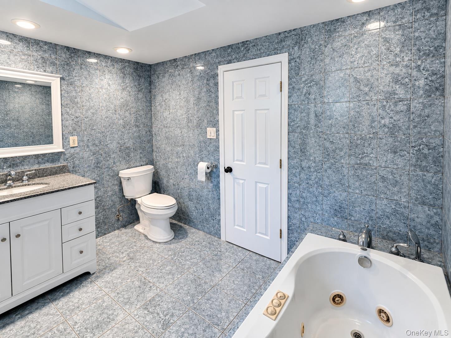 9 Sugarbush Lane Property Photo 17