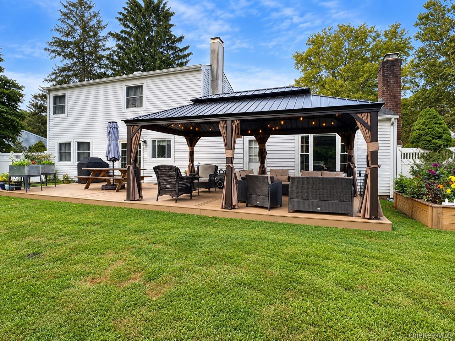 9 Sugarbush Lane Property Photo 20