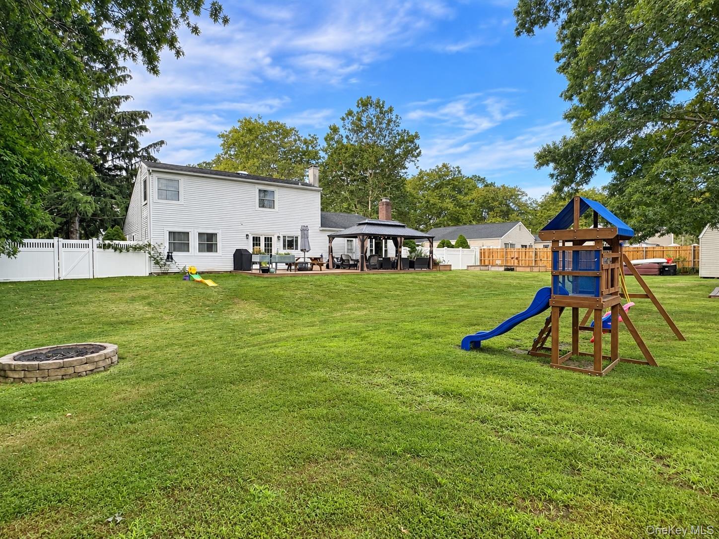 9 Sugarbush Lane Property Photo 22