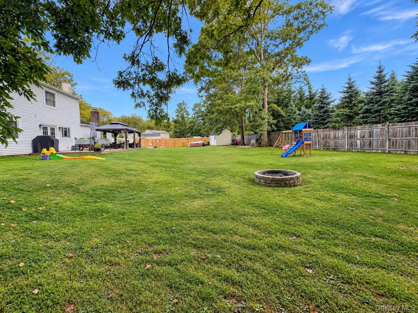 9 Sugarbush Lane Property Photo 23