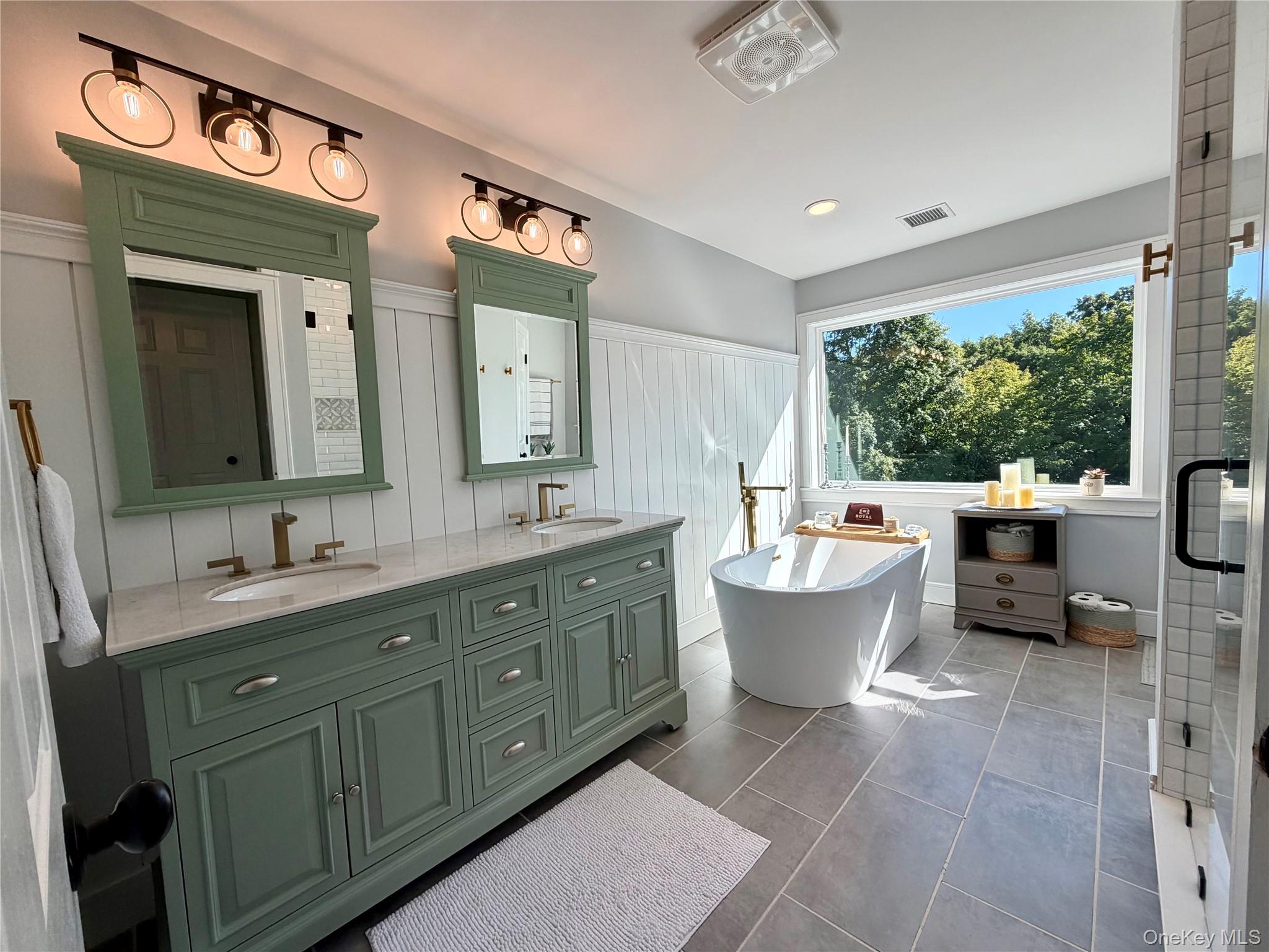 101 Beverly Road Property Photo 15