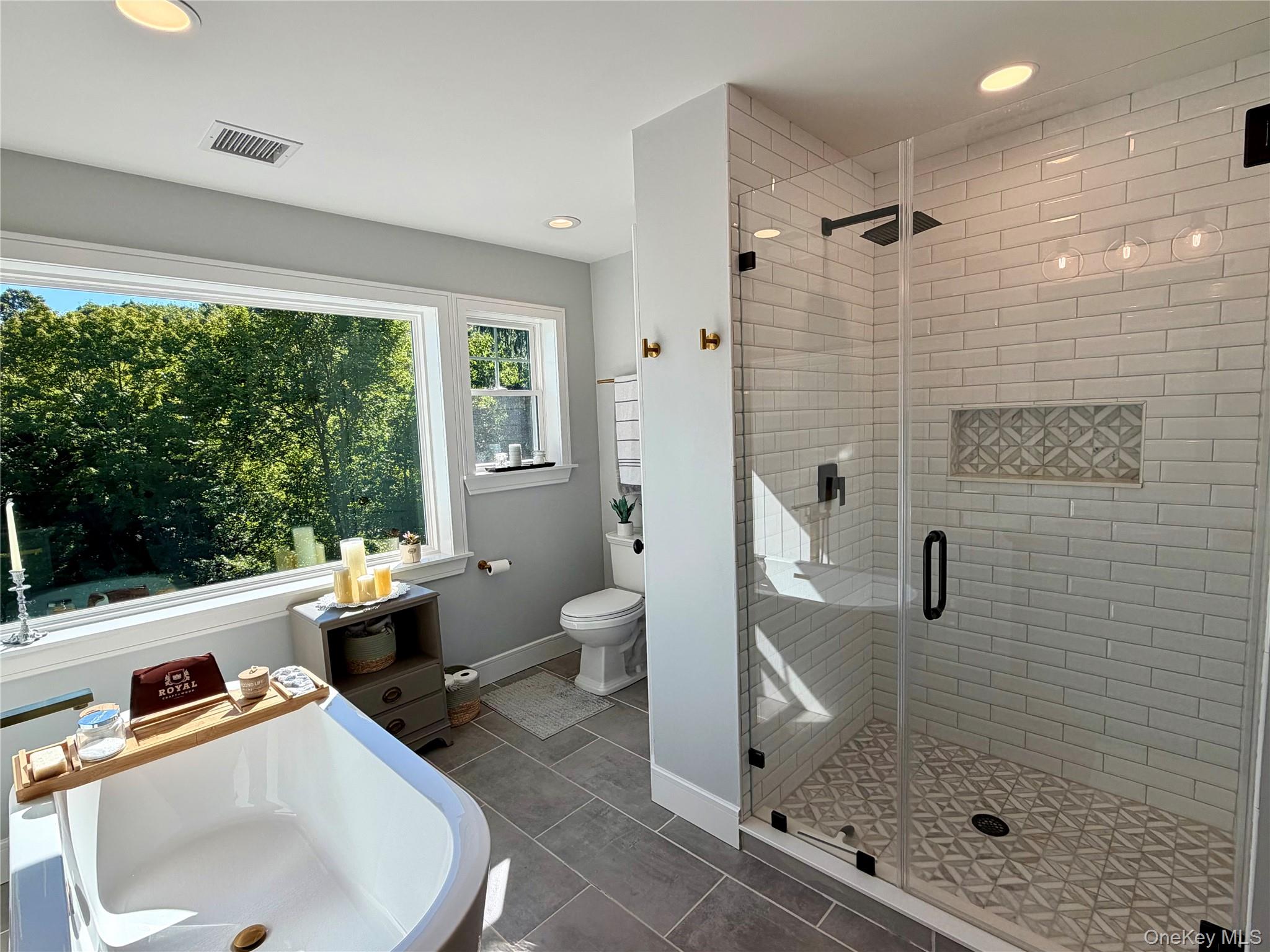 101 Beverly Road Property Photo 16