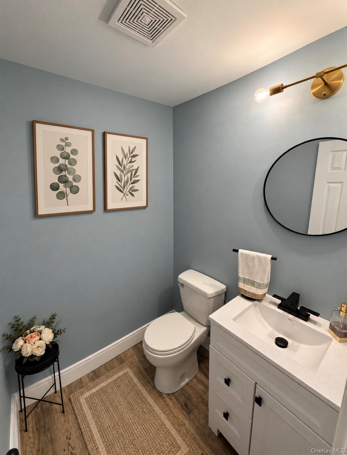 101 Beverly Road Property Photo 24
