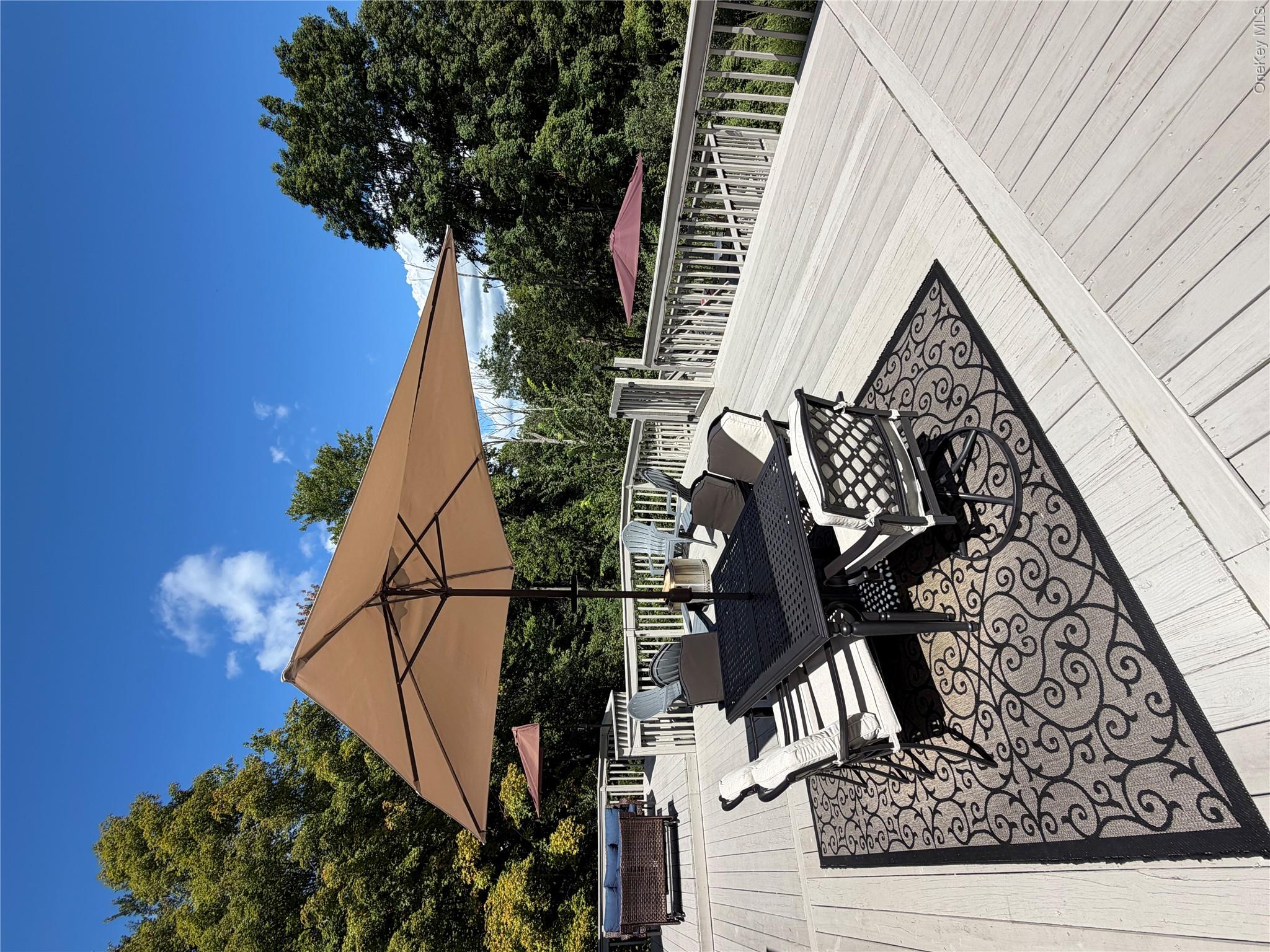 101 Beverly Road Property Photo 25