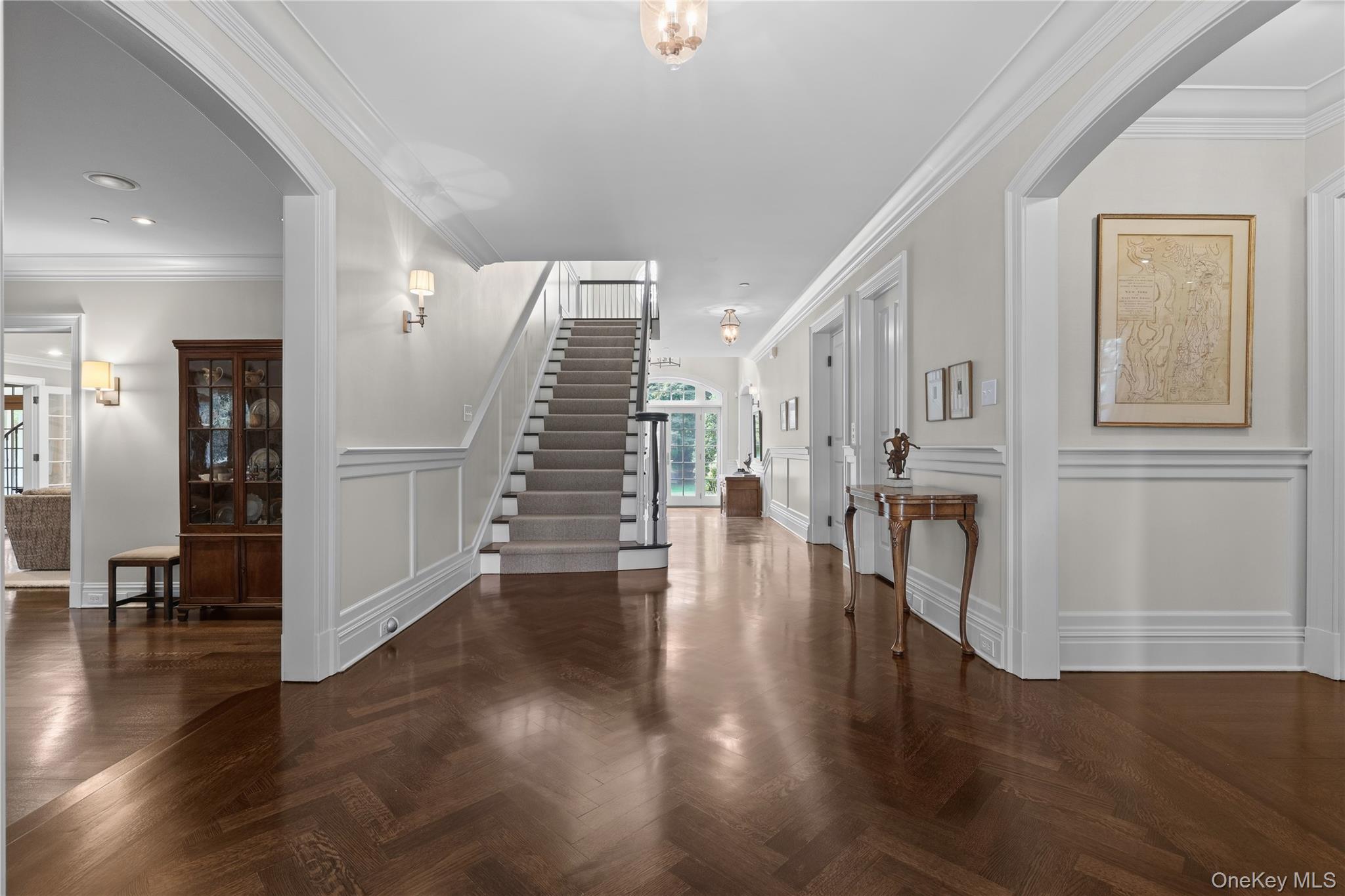 26 Archer Road Property Photo 2