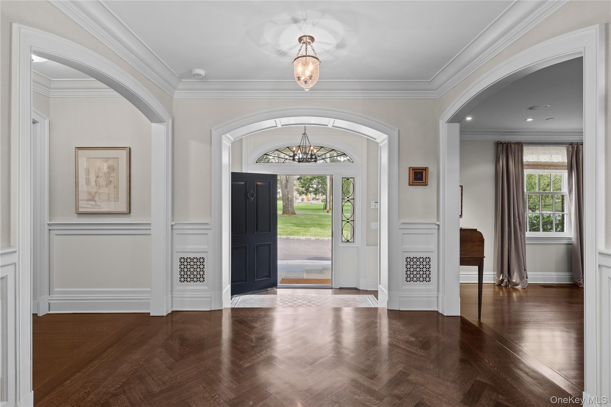 26 Archer Road Property Photo 3