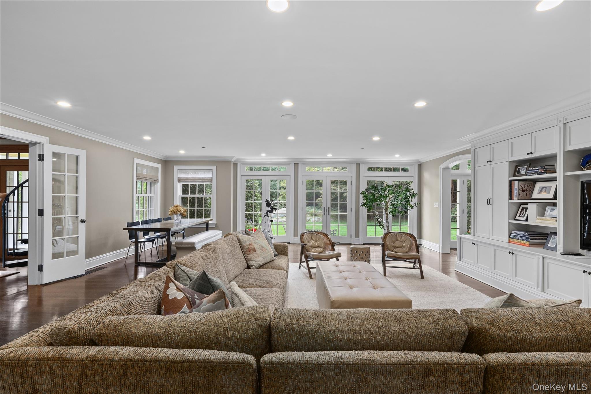 26 Archer Road Property Photo 6