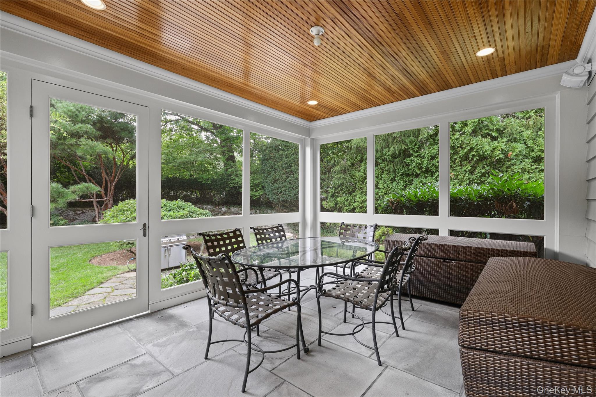 26 Archer Road Property Photo 12