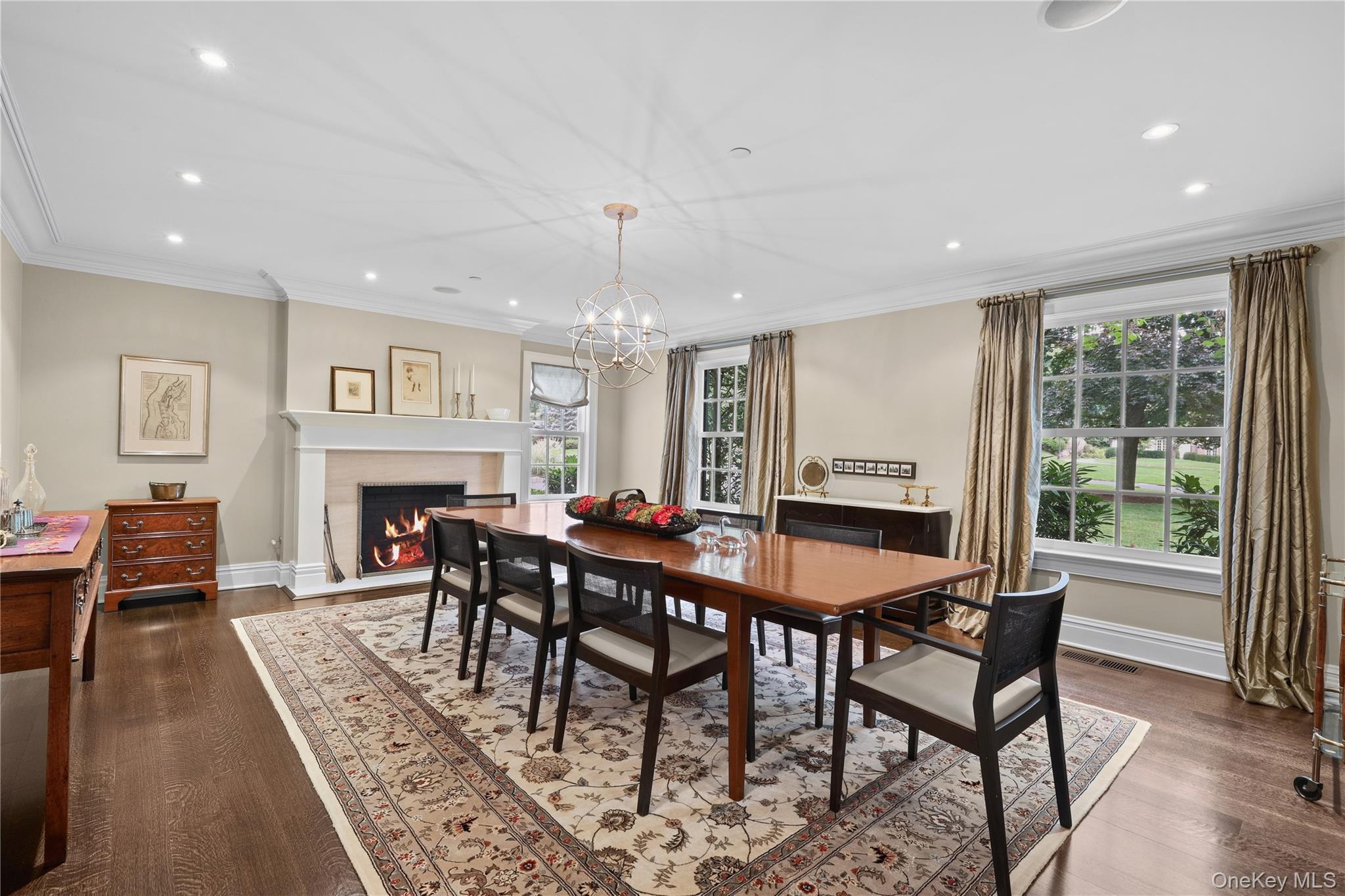 26 Archer Road Property Photo 15