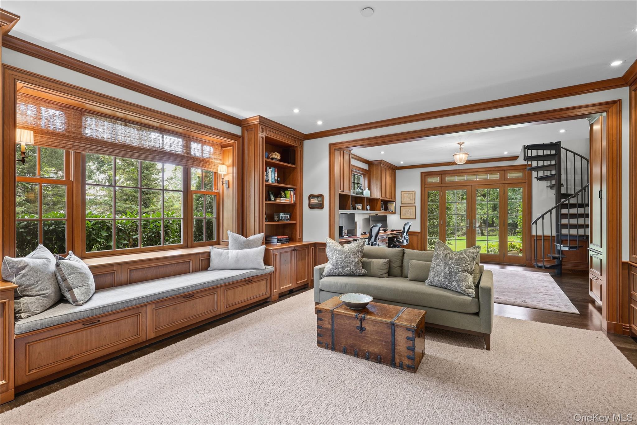26 Archer Road Property Photo 16