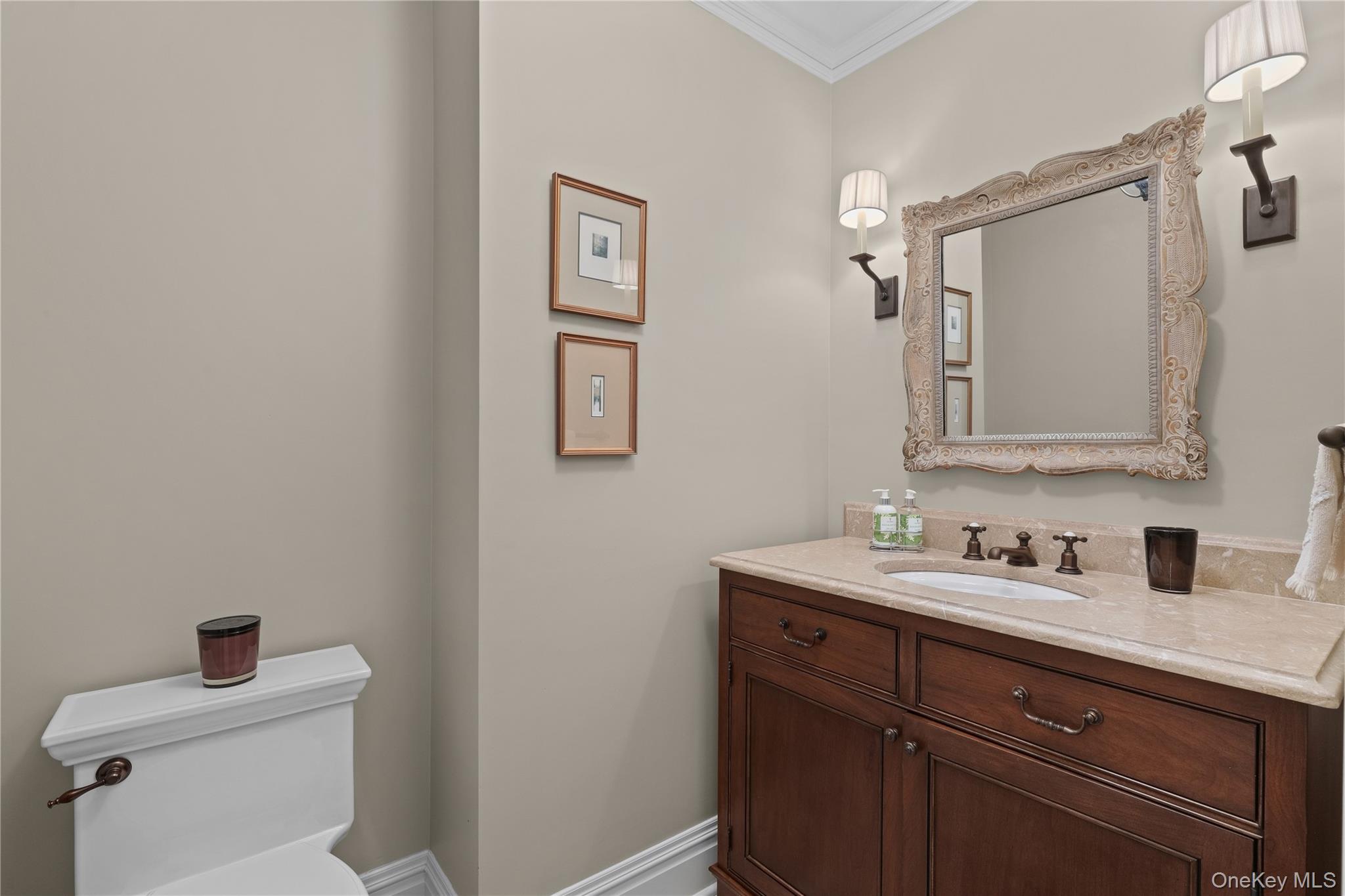 26 Archer Road Property Photo 19