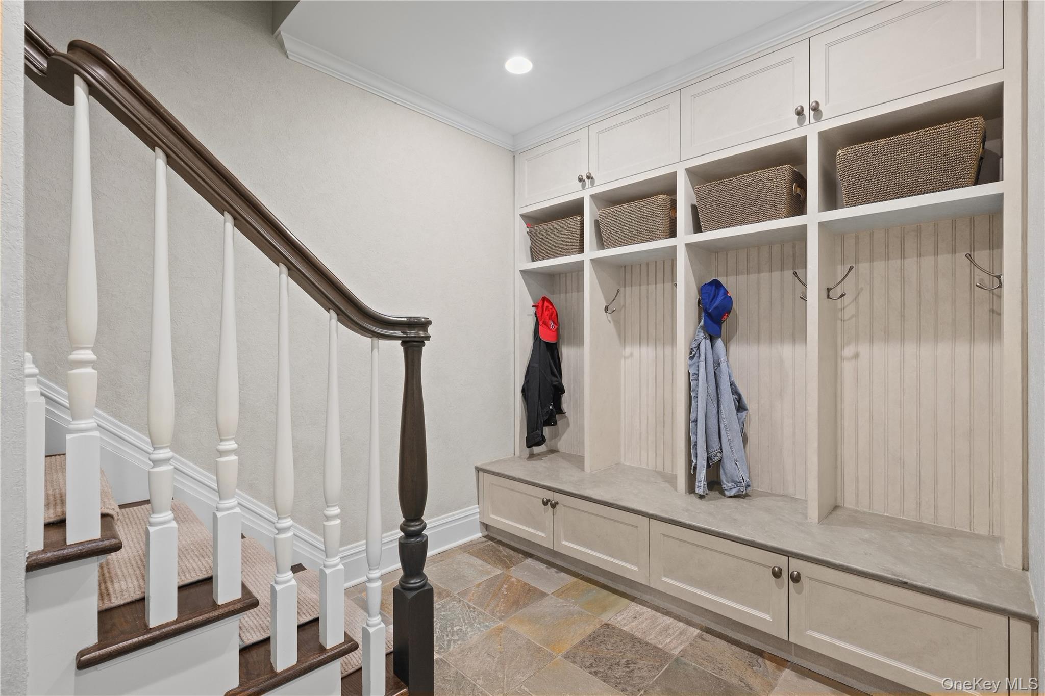 26 Archer Road Property Photo 20