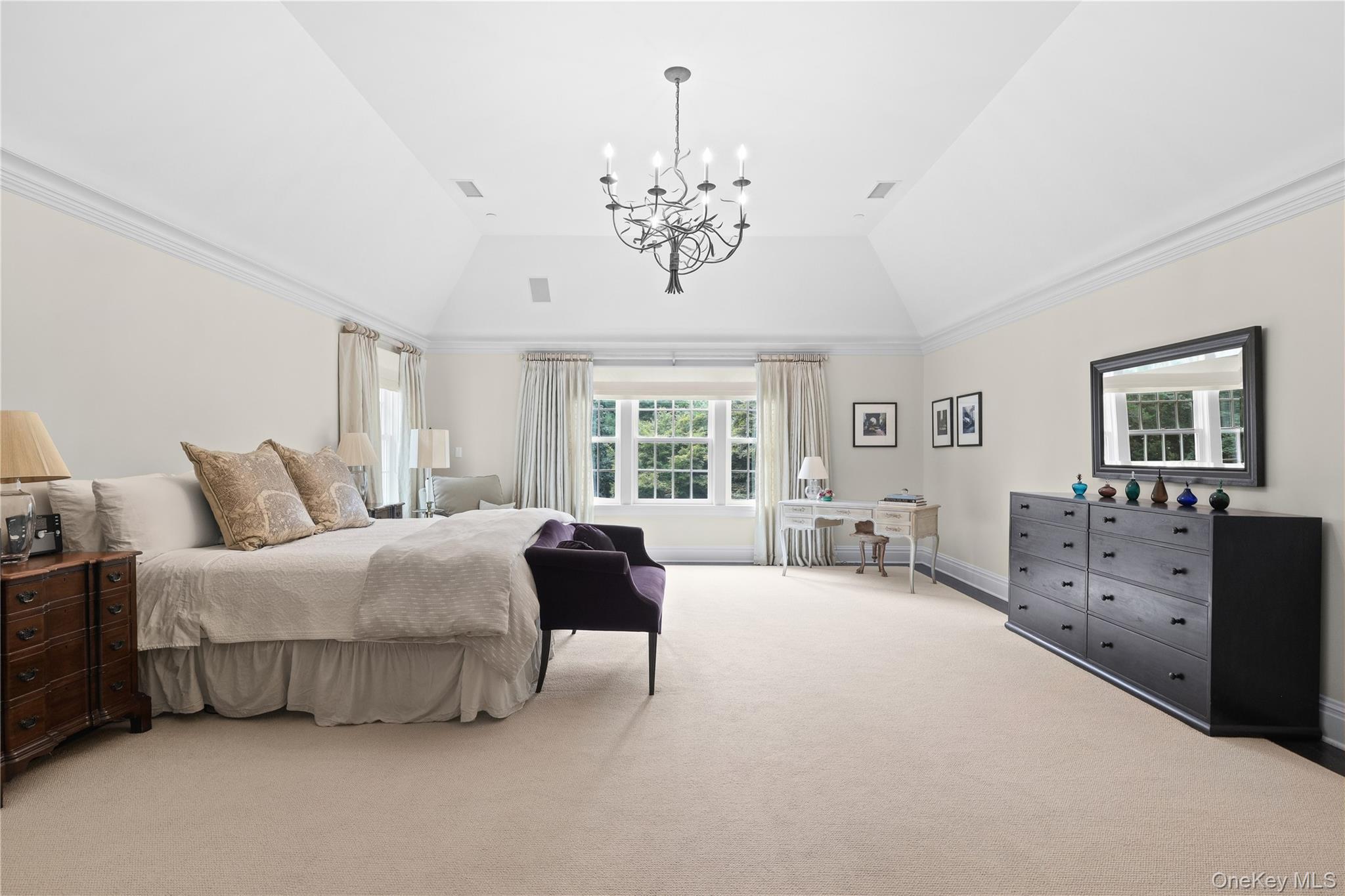 26 Archer Road Property Photo 22