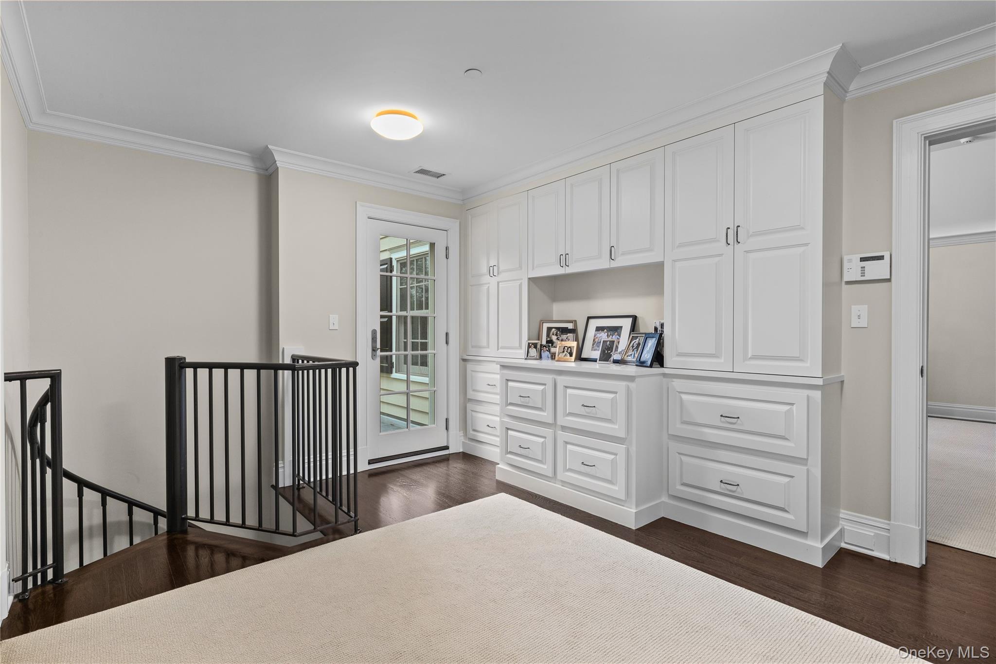 26 Archer Road Property Photo 26