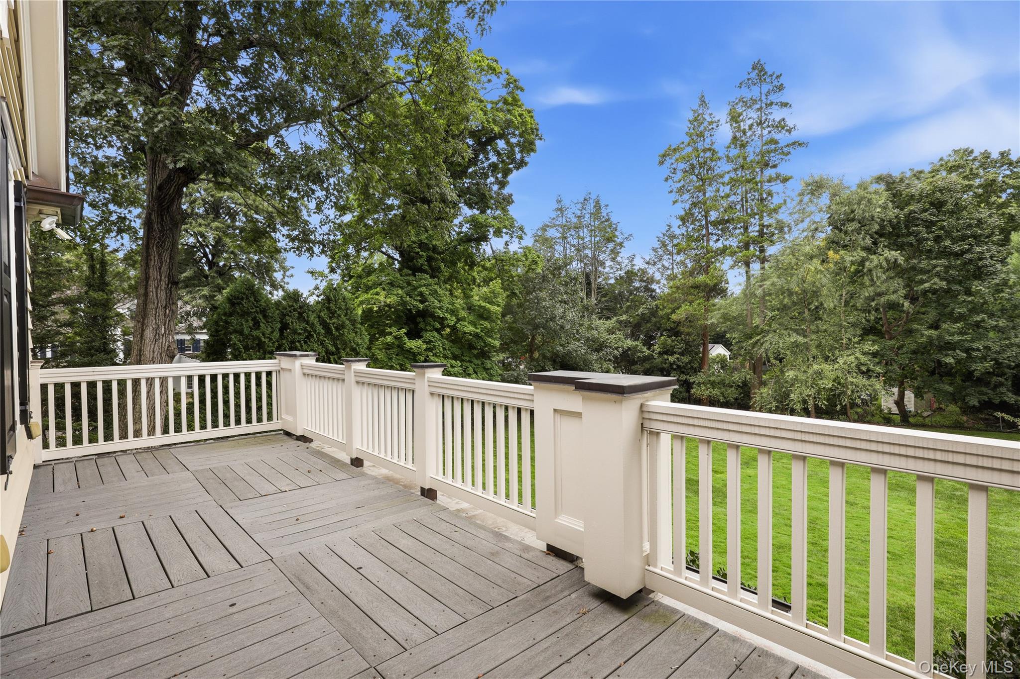 26 Archer Road Property Photo 28