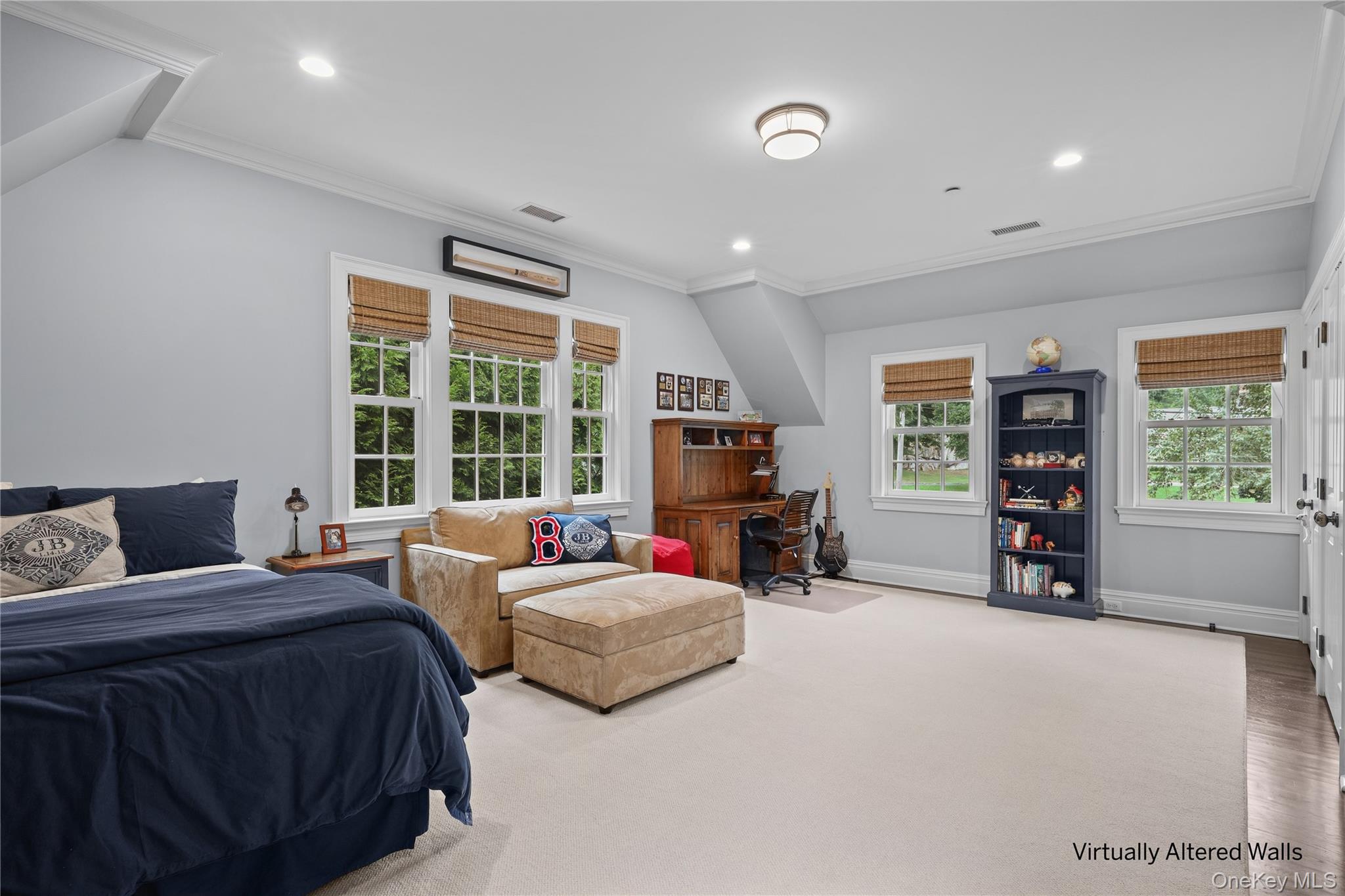 26 Archer Road Property Photo 29