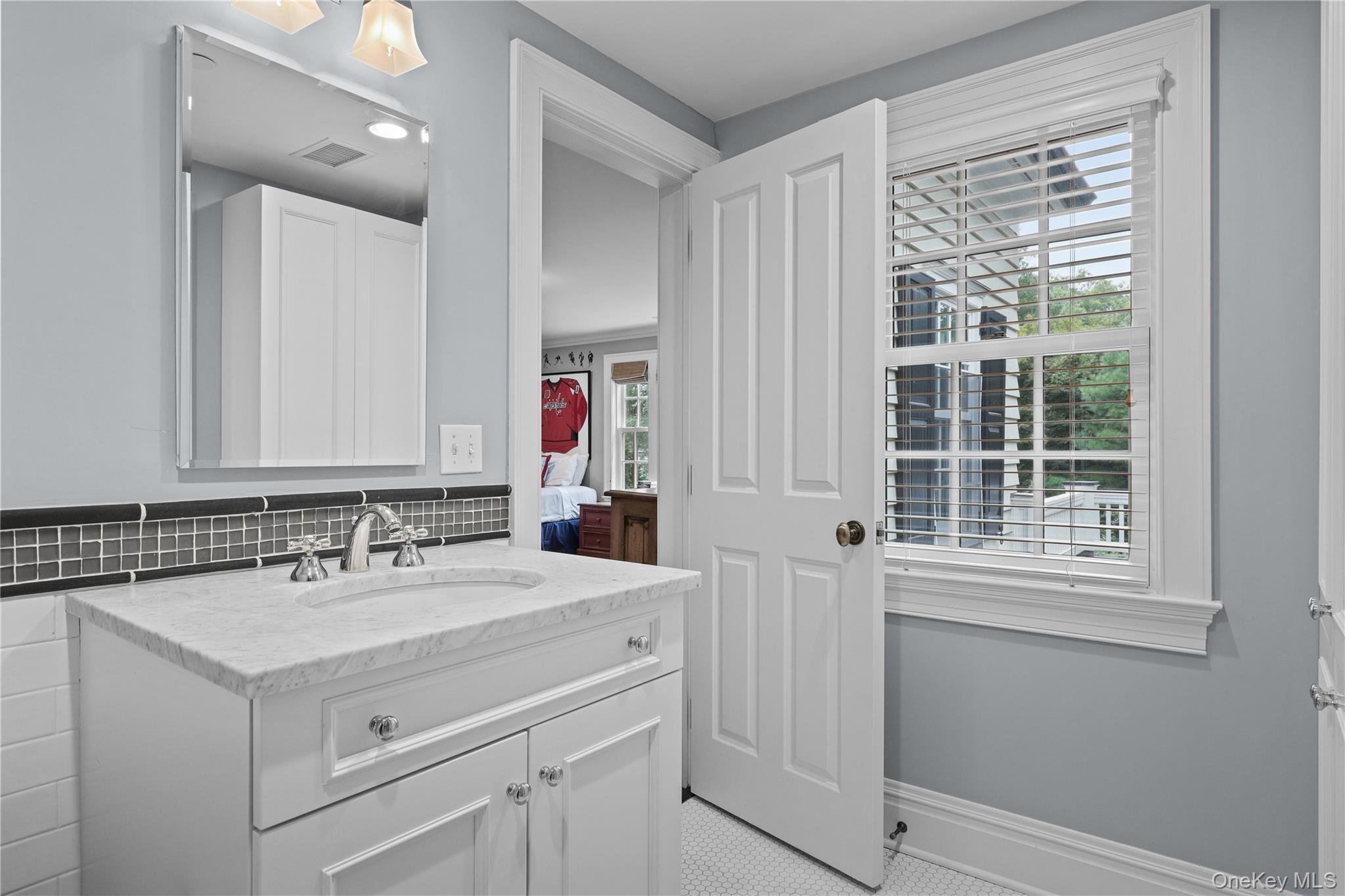 26 Archer Road Property Photo 30