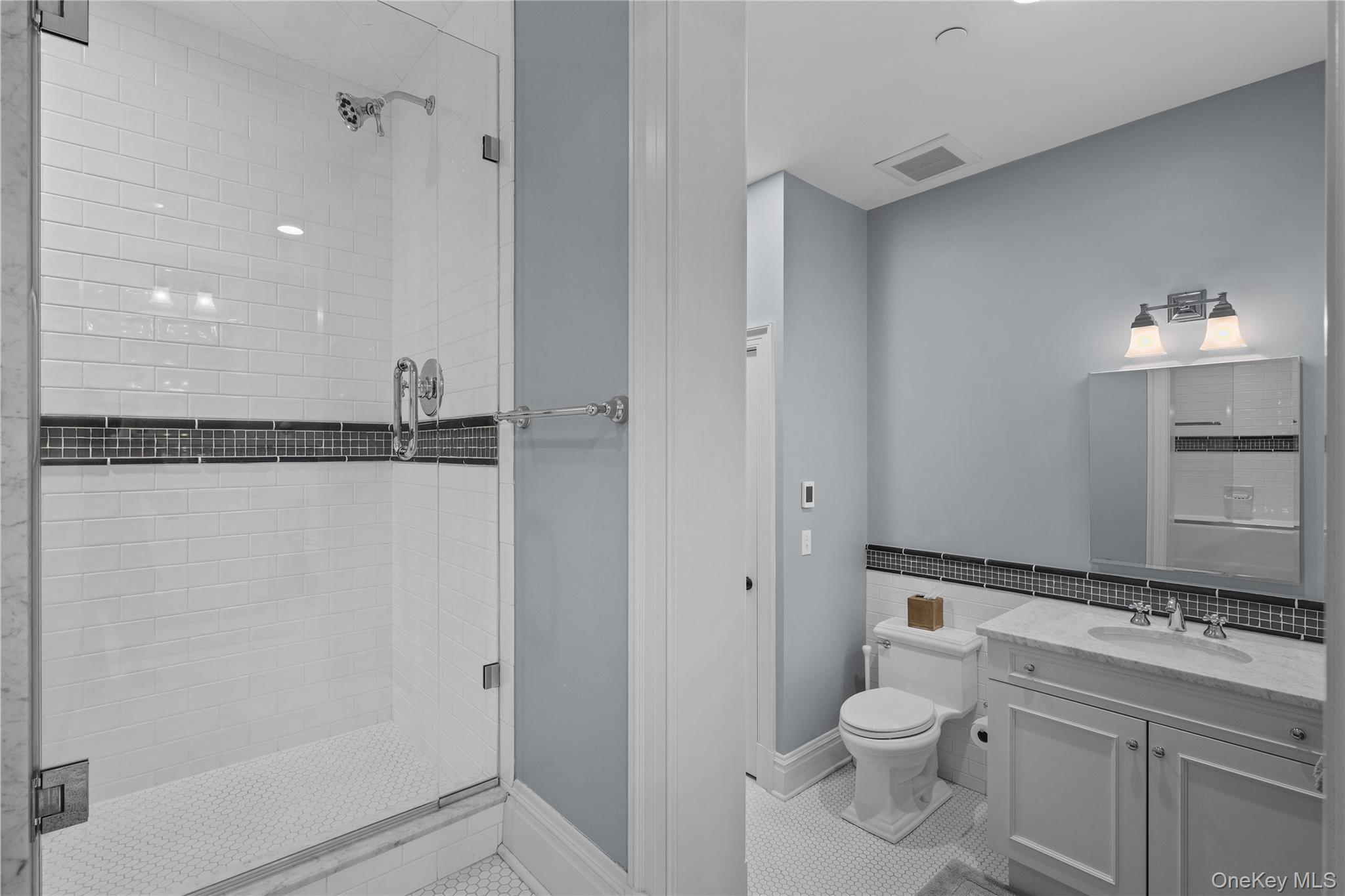 26 Archer Road Property Photo 31