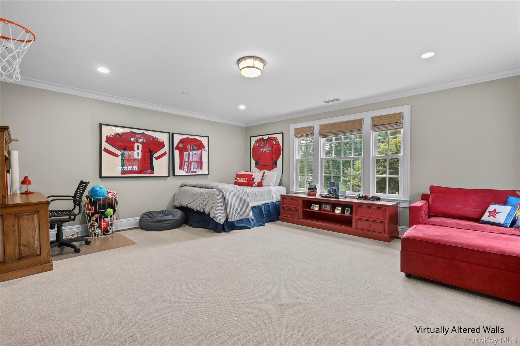 26 Archer Road Property Photo 32