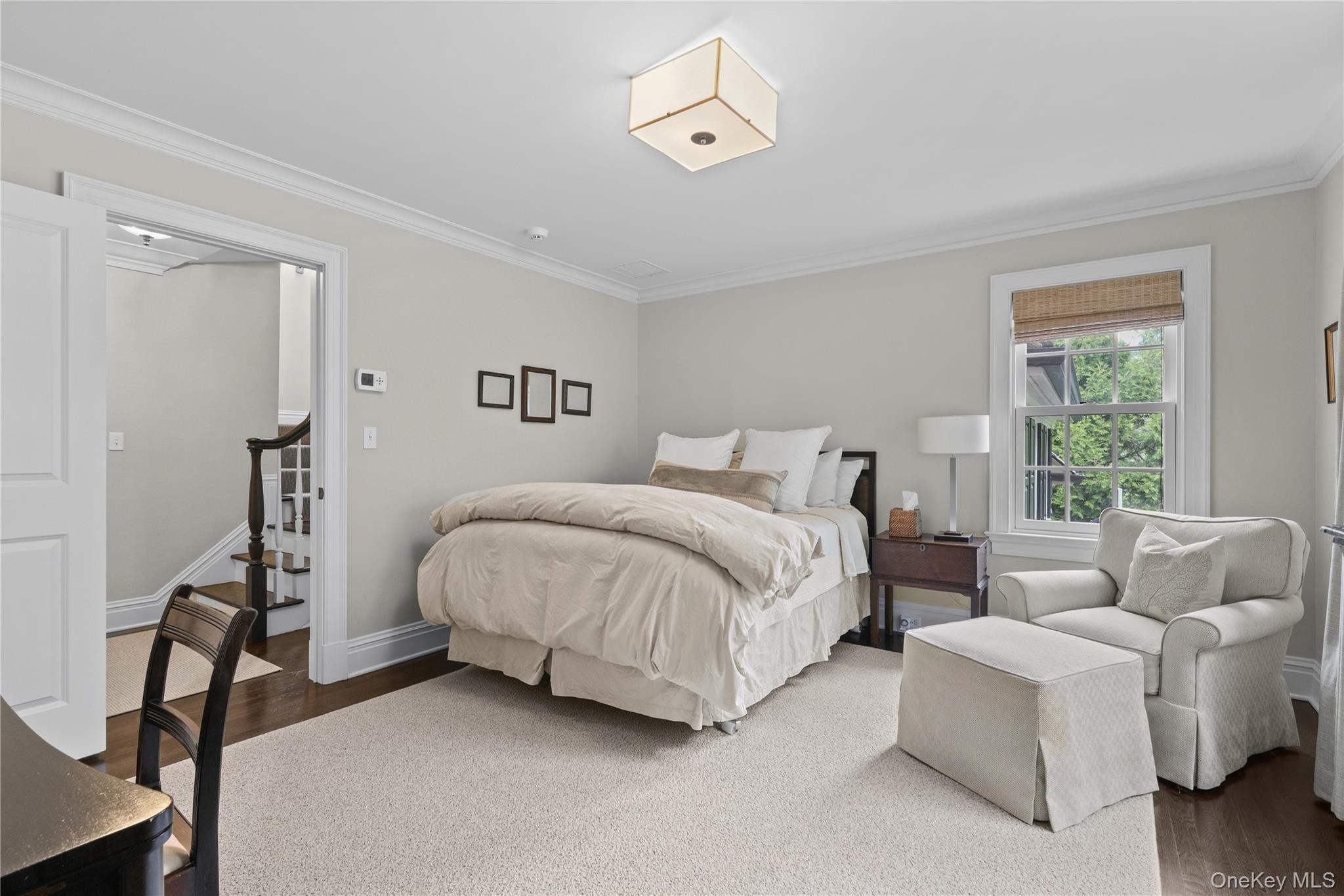26 Archer Road Property Photo 33