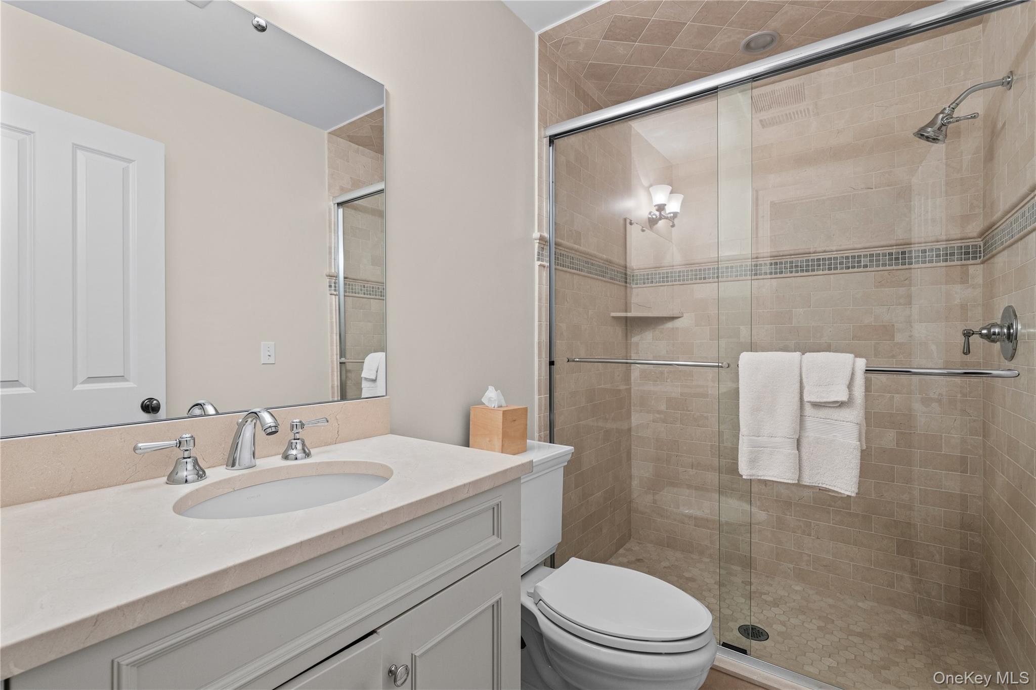 26 Archer Road Property Photo 34