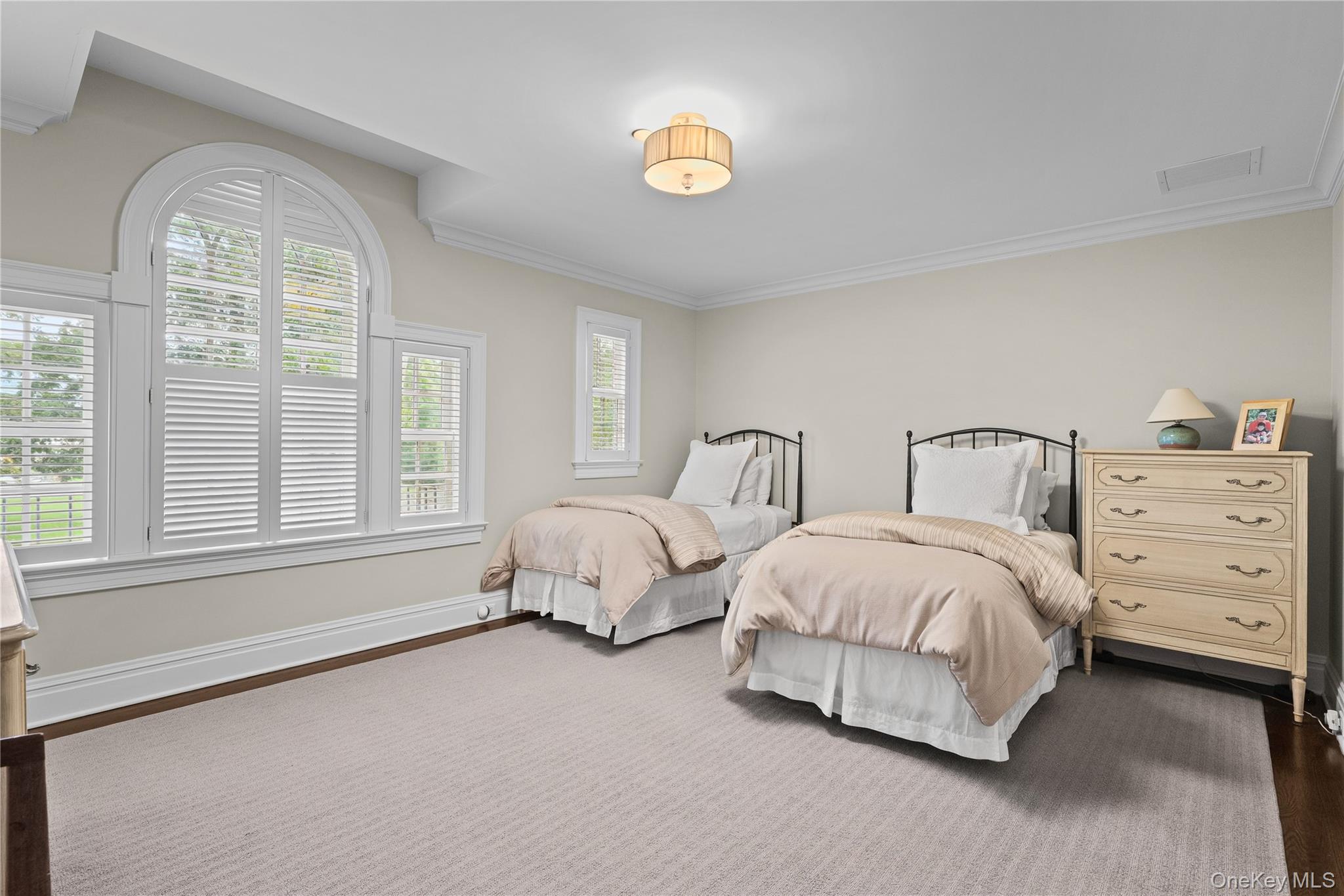 26 Archer Road Property Photo 35