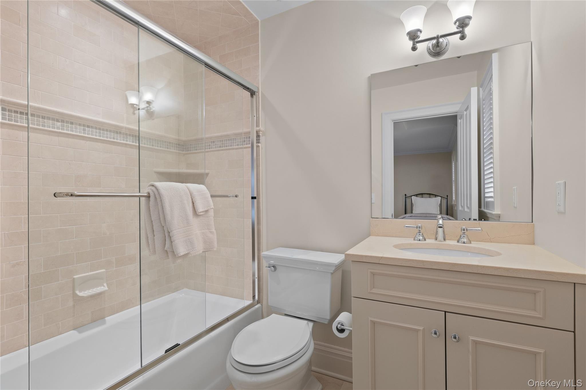 26 Archer Road Property Photo 36