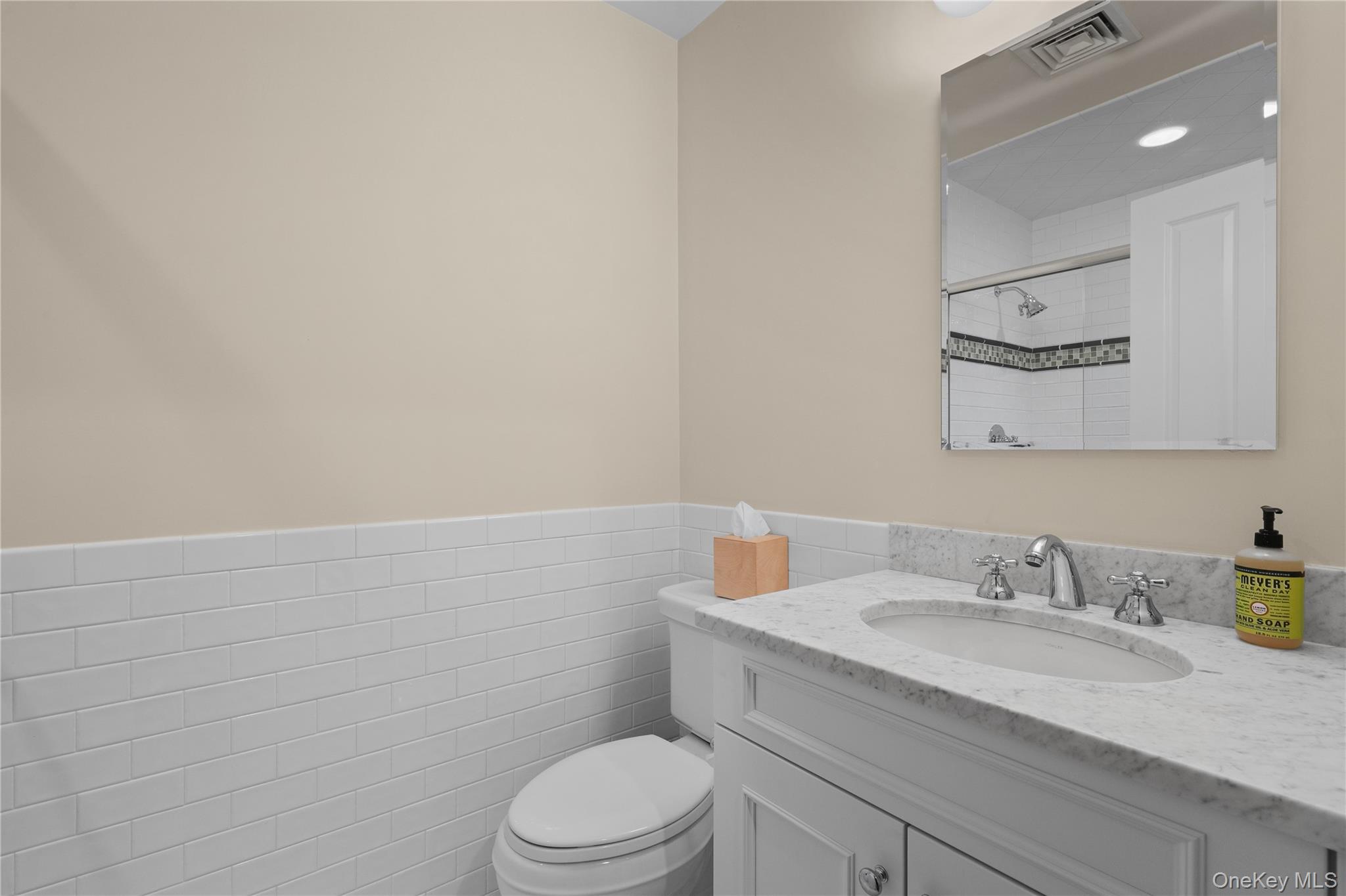 26 Archer Road Property Photo 42