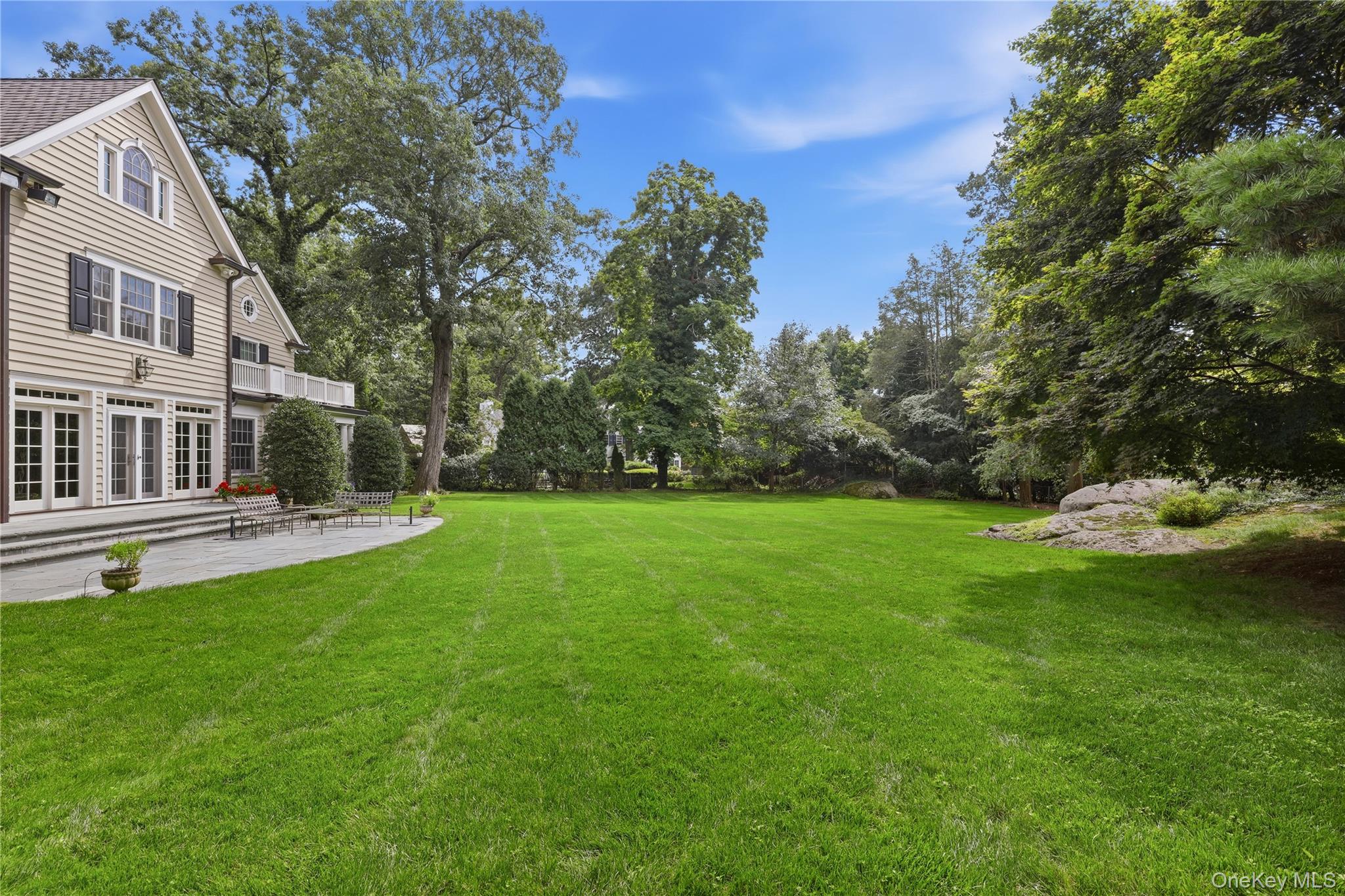 26 Archer Road Property Photo 45