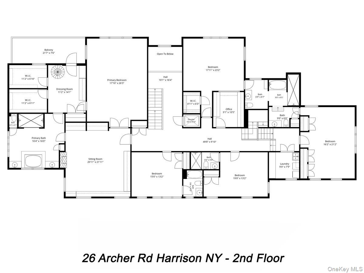 26 Archer Road Property Photo 48