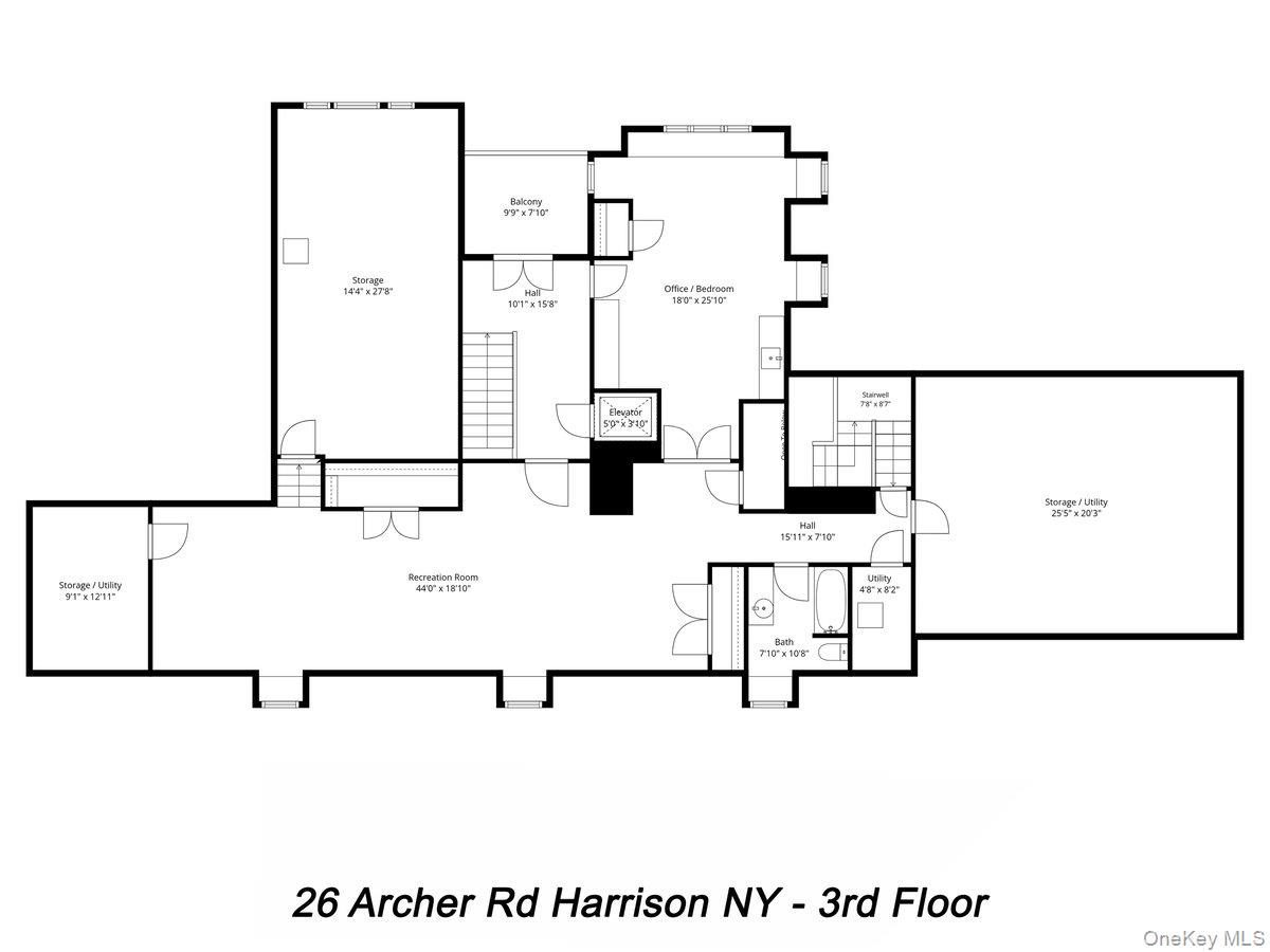 26 Archer Road Property Photo 49