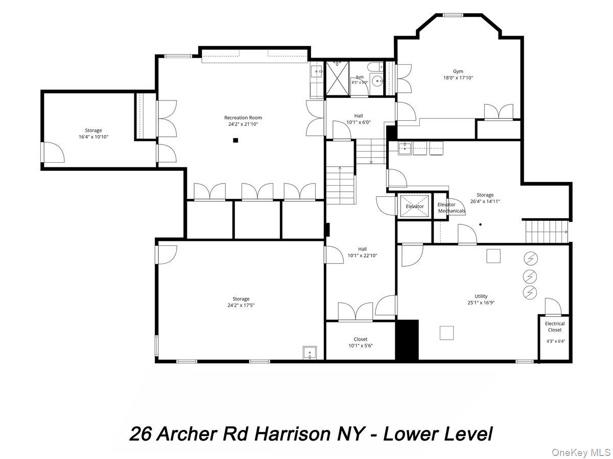 26 Archer Road Property Photo 50