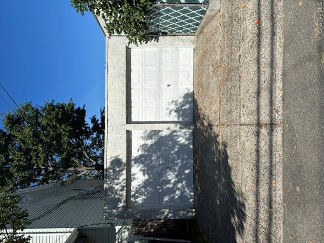 12520 22nd Avenue Property Photo 3