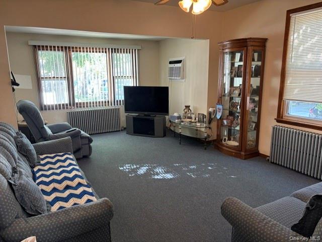 12520 22nd Avenue Property Photo 5