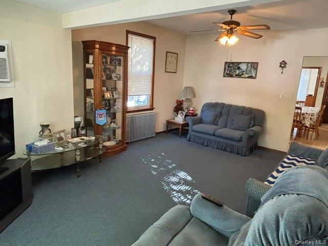 12520 22nd Avenue Property Photo 6