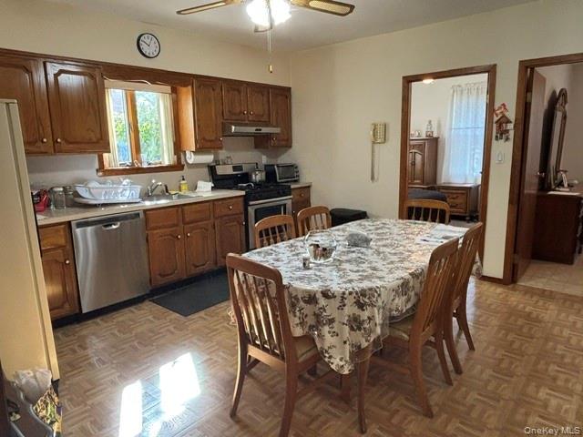 12520 22nd Avenue Property Photo 7