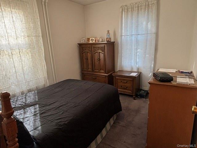 12520 22nd Avenue Property Photo 8