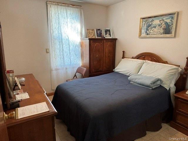 12520 22nd Avenue Property Photo 9