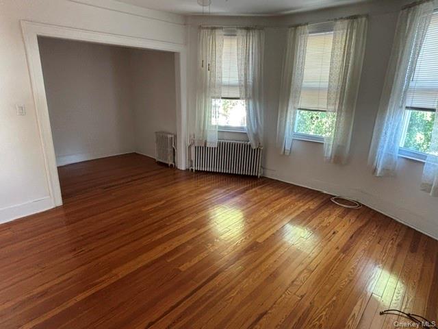 12520 22nd Avenue Property Photo 11