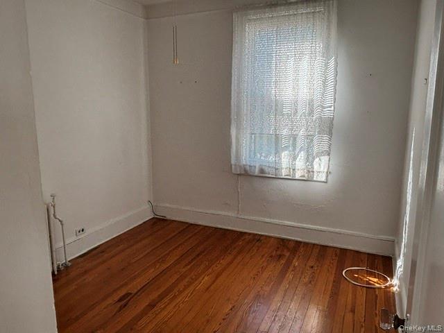 12520 22nd Avenue Property Photo 13