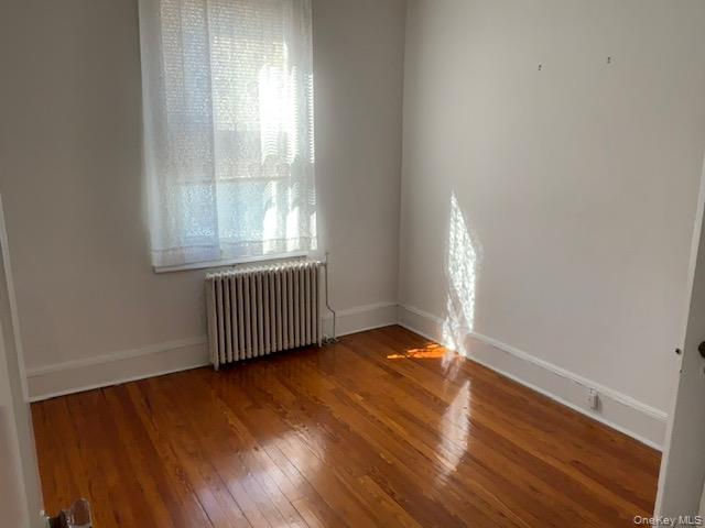 12520 22nd Avenue Property Photo 14