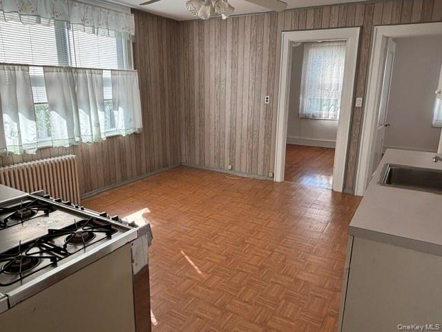 12520 22nd Avenue Property Photo 16