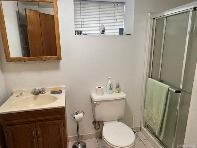 12520 22nd Avenue Property Photo 19