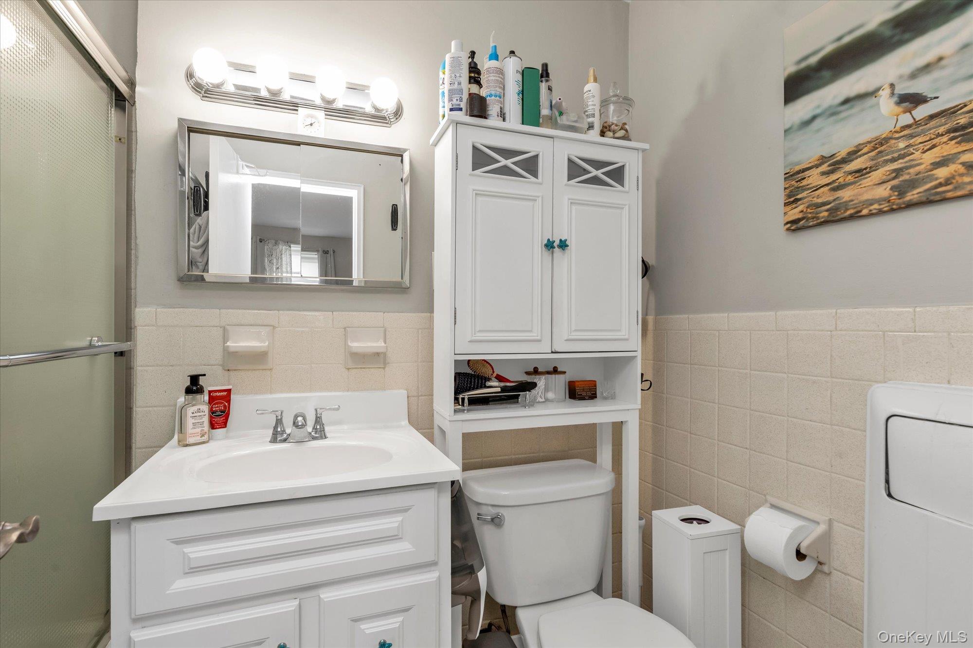 370 W Broadway 5k Property Photo 9