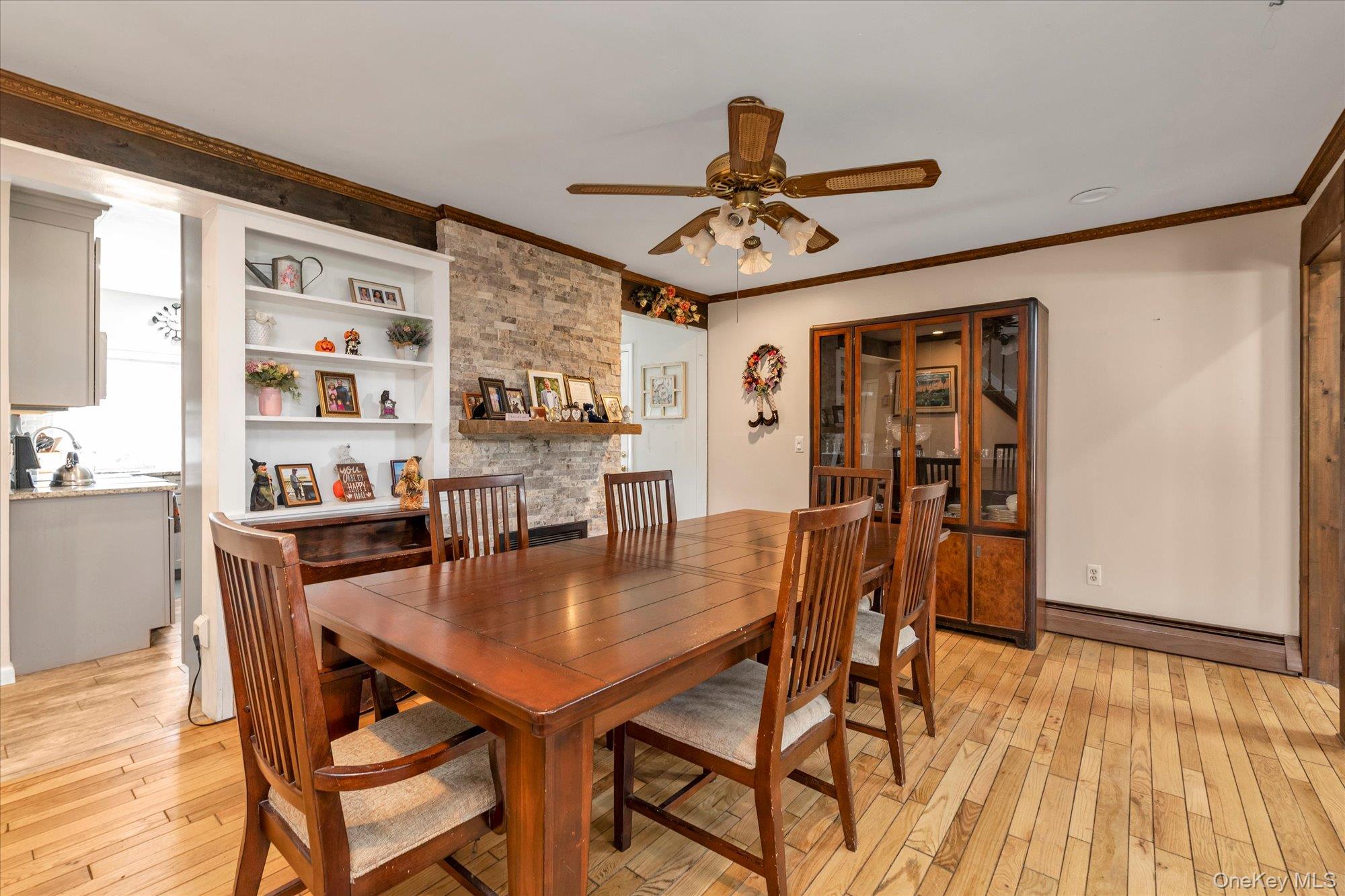 157 Land Lane Property Photo 5
