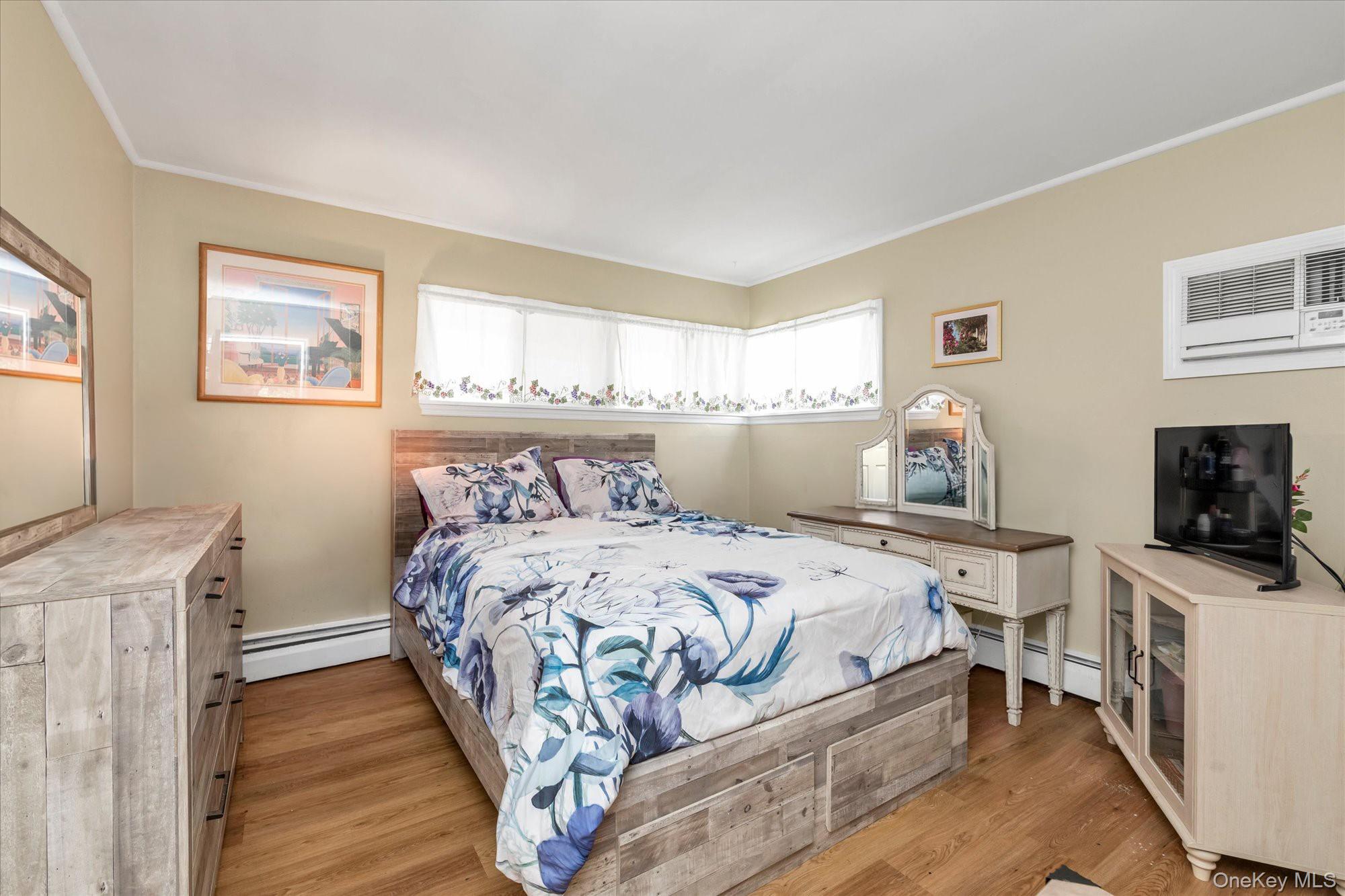 157 Land Lane Property Photo 11