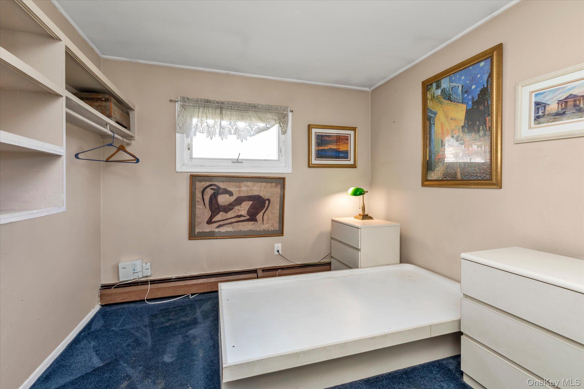 157 Land Lane Property Photo 12
