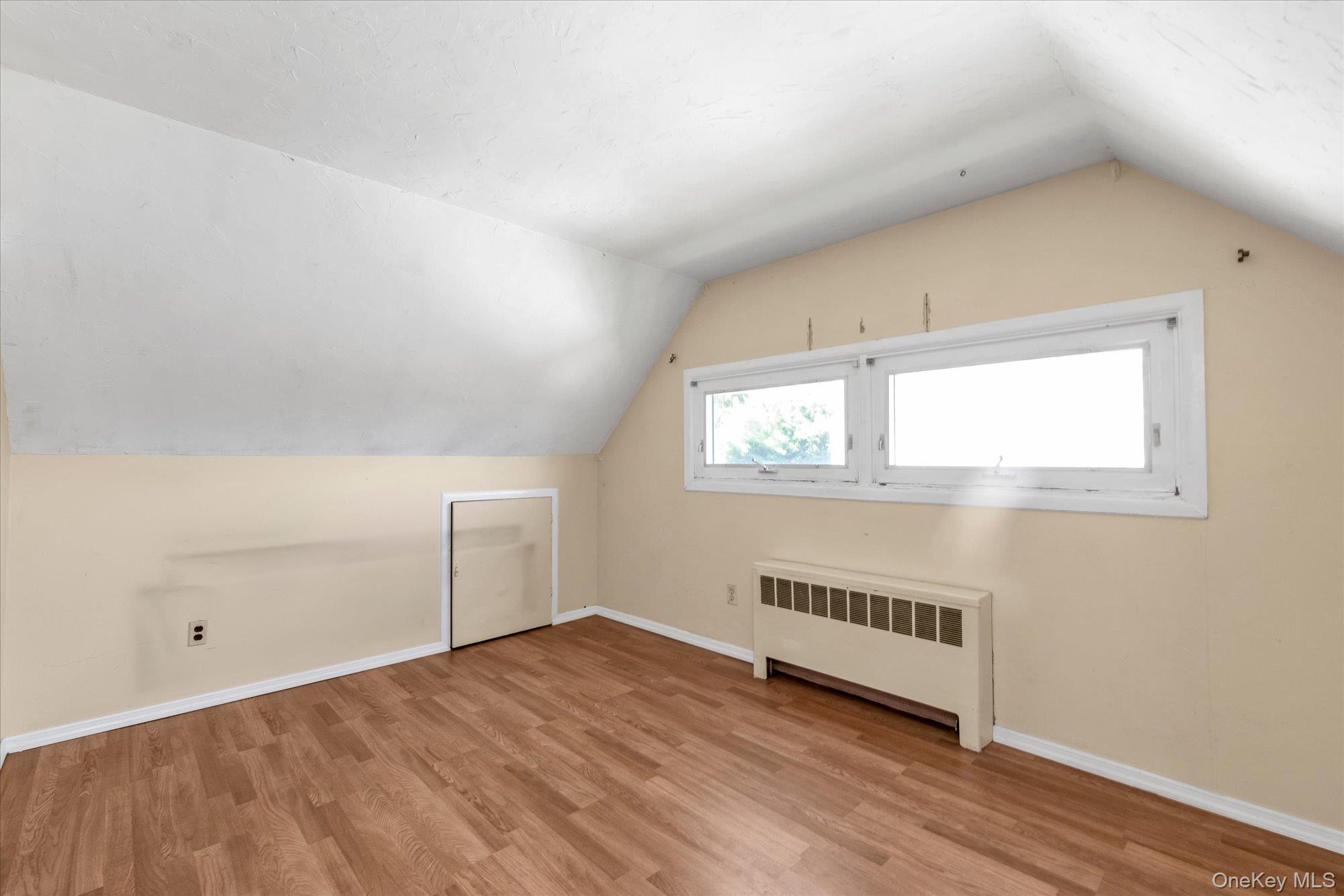 157 Land Lane Property Photo 13