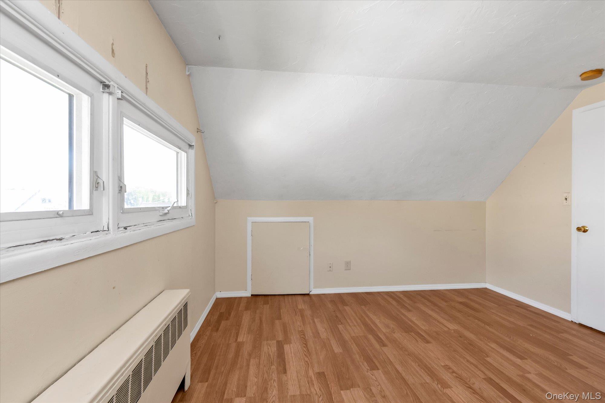 157 Land Lane Property Photo 14