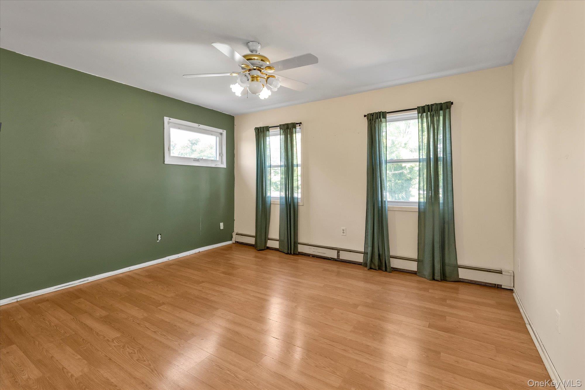 157 Land Lane Property Photo 15